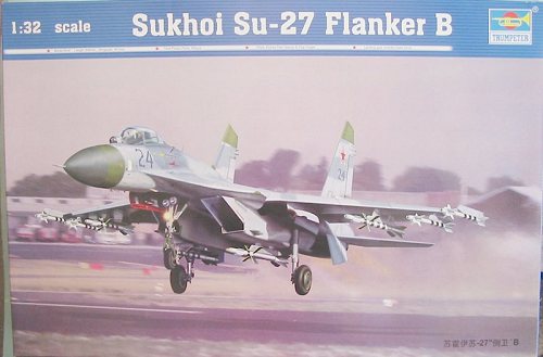 32 Sukhoi Su 27 Flanker Stock Photos, High-Res Pictures, and