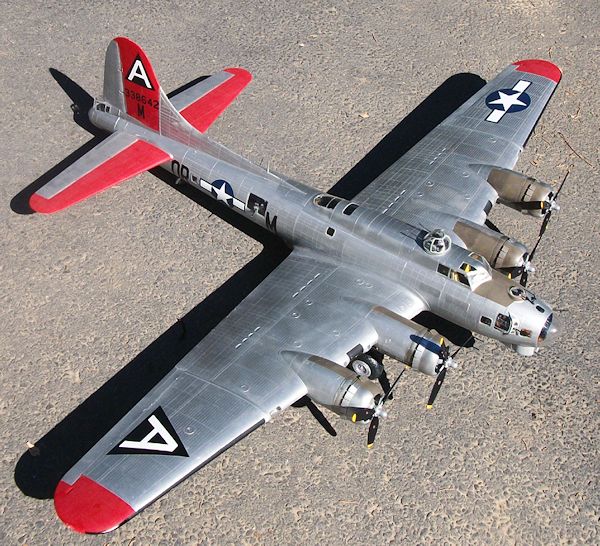 H K Models 1 32 B 17g Flying Fortress Kit 01e04 Price 298 00 Srp Decals One Option Reviewer Tom Cleaver Notes New Tool Kit History Anyone Who Doesn T Know About The Boeing B 17 Will Be Unlikely To Be Interested In This Kit Boeing S