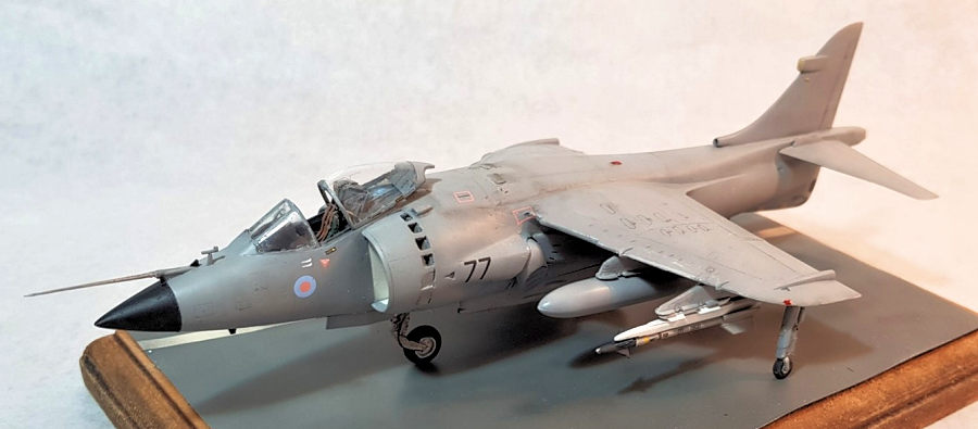 Kit Maquette Italeri S.M.79 Sparviero 1:72 - Avion Bombardier WWII - Construction Détaillée