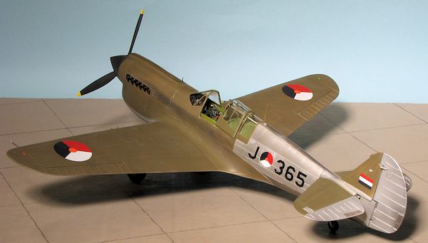 Browning & Pitot Tube AM32097 Details about   Master Model 1/32 Curtiss P-40 B/C US Version 