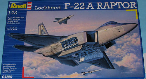 1/72 Revell f22a. Decals are applied. It took some time but I'm happy. :  r/modelmakers