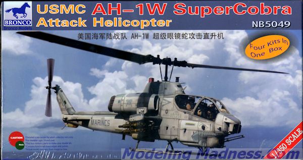 Schuco 26384-1/87 Airbus Helikopter H145 "DRF" Neu 