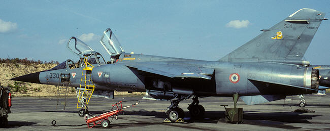 Kitty Hawk KH80112 1:48  Mirage F.1B MODEL KIT 